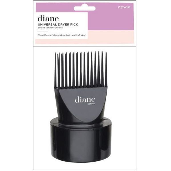 Diane Diane Universal Dryer Pick D27WN2