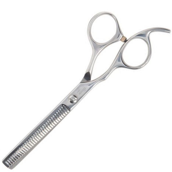 Diane Aspen 33-Tooth Barber Thinner Left-Handed - 6-1/2" D5877