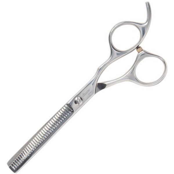 Aspen 33-Tooth Barber Thinner - 6-1/2" D5887