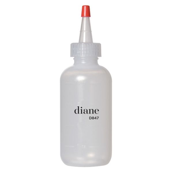 Diane Applicator Bottle 4 oz D847