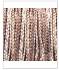 Bobbi Boss Boho Box Braids 10"