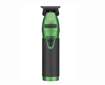 Babyliss Pro Green FX Trimmer