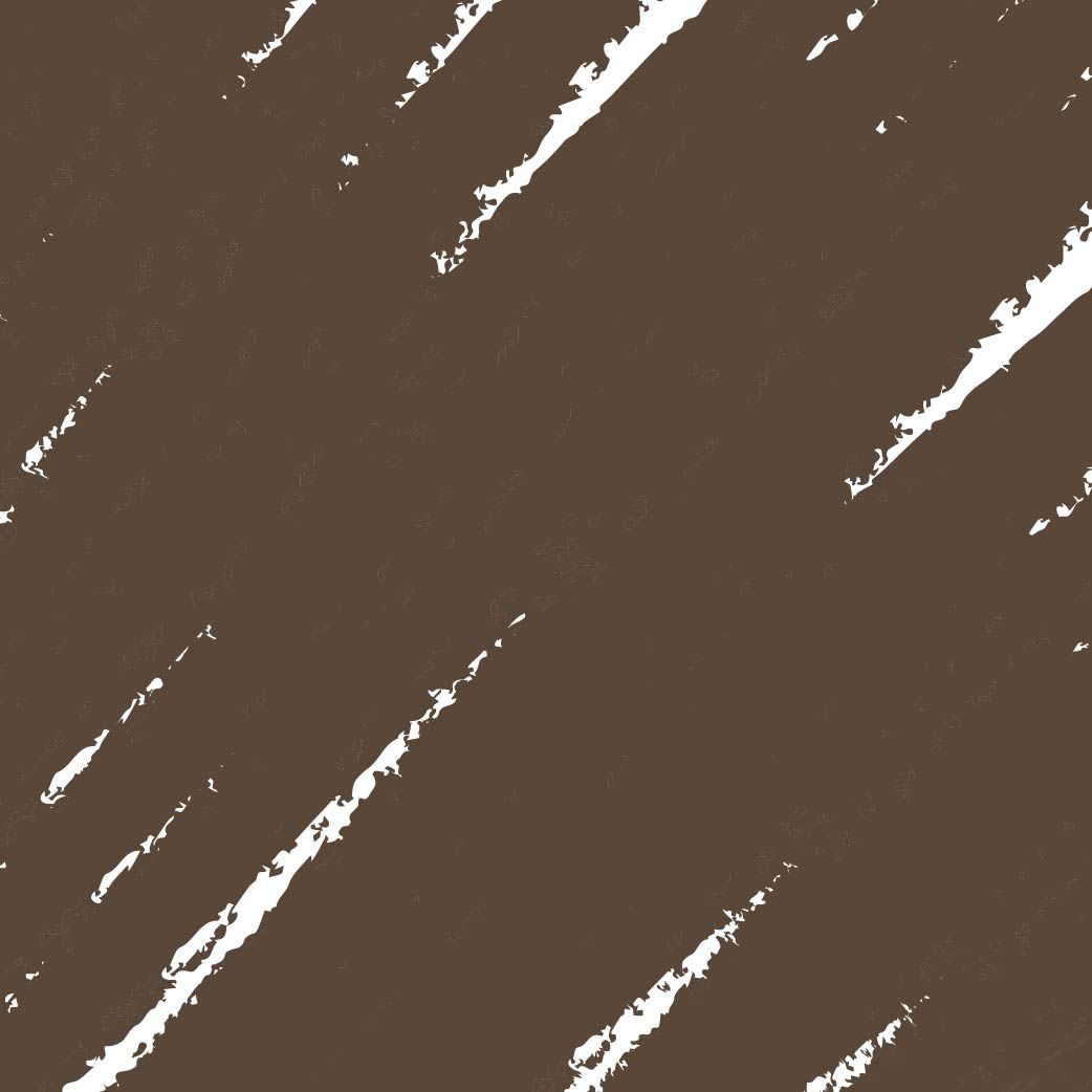 KNP Intense Gel Eyeliner Waterproof - Dark Brown