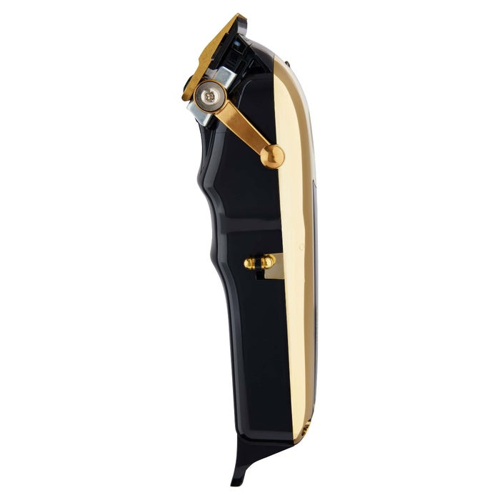 Wahl 5 Star Cordless Magic Clip 08148-700 - Gold