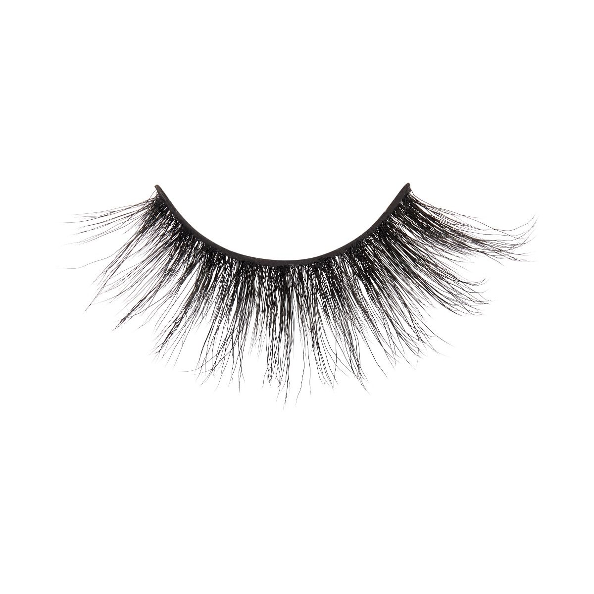 i-Envy Slim Thicc Lashes IST03