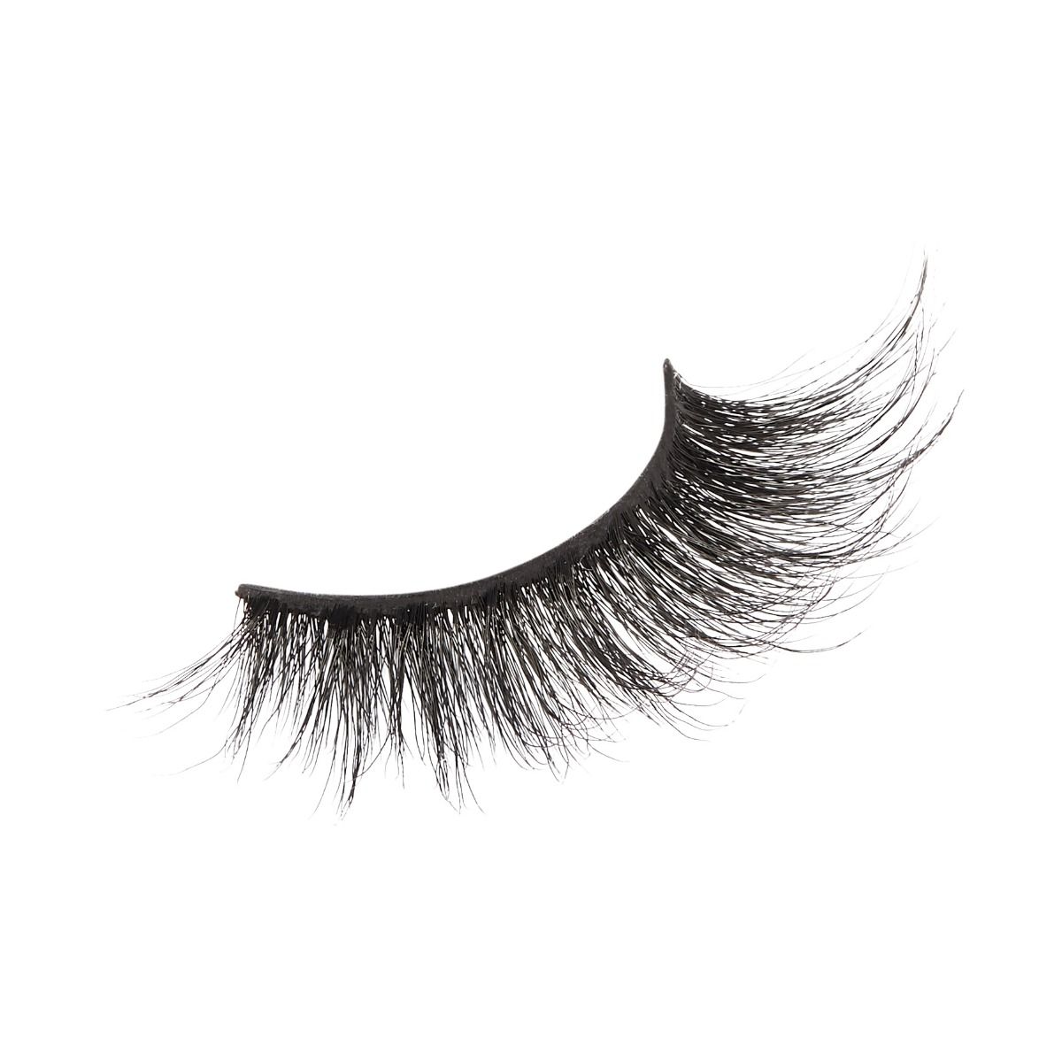 i-Envy Slim Thicc Lashes IST03