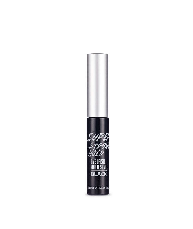 KS Super Strong Hold Eyelash Adhesive