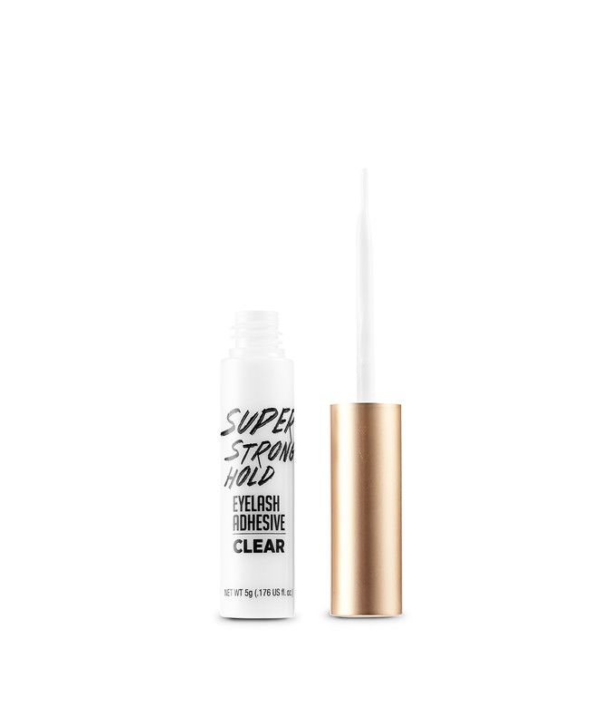 KS Super Strong Hold Eyelash Adhesive