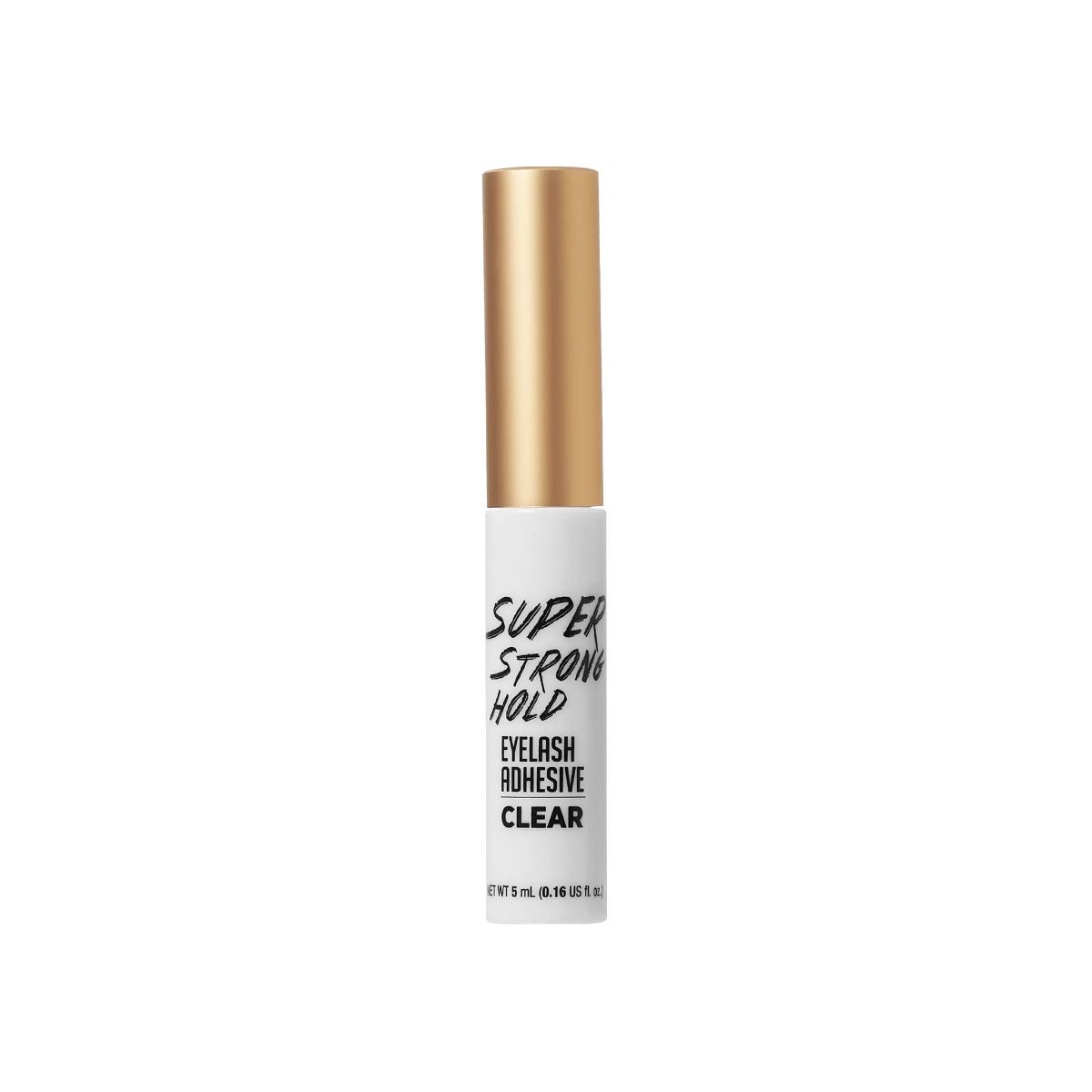 KS Super Strong Hold Eyelash Adhesive