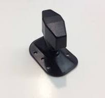 Oster ClipMaster Tension Plate Assy