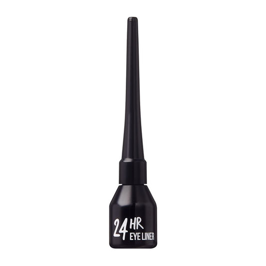 KNP Liquid Eyeliner 5ml