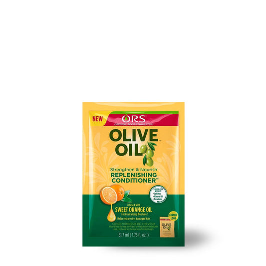 ORS Replenishing Pack 1.75 oz