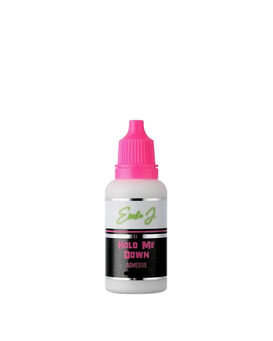 Ericka J Hold Me Down Lace Adhesive Watermelon 1.34 oz