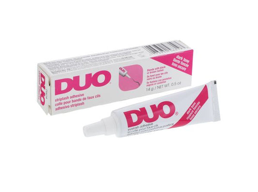 Ardell DUO Lash Adhesive Tube Dark