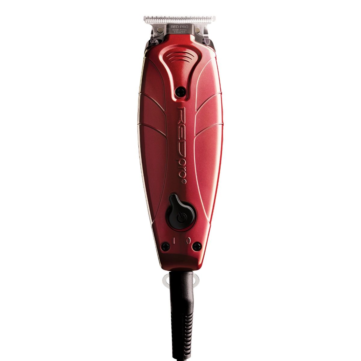 RED Edgelining T-Shaper Trimmer