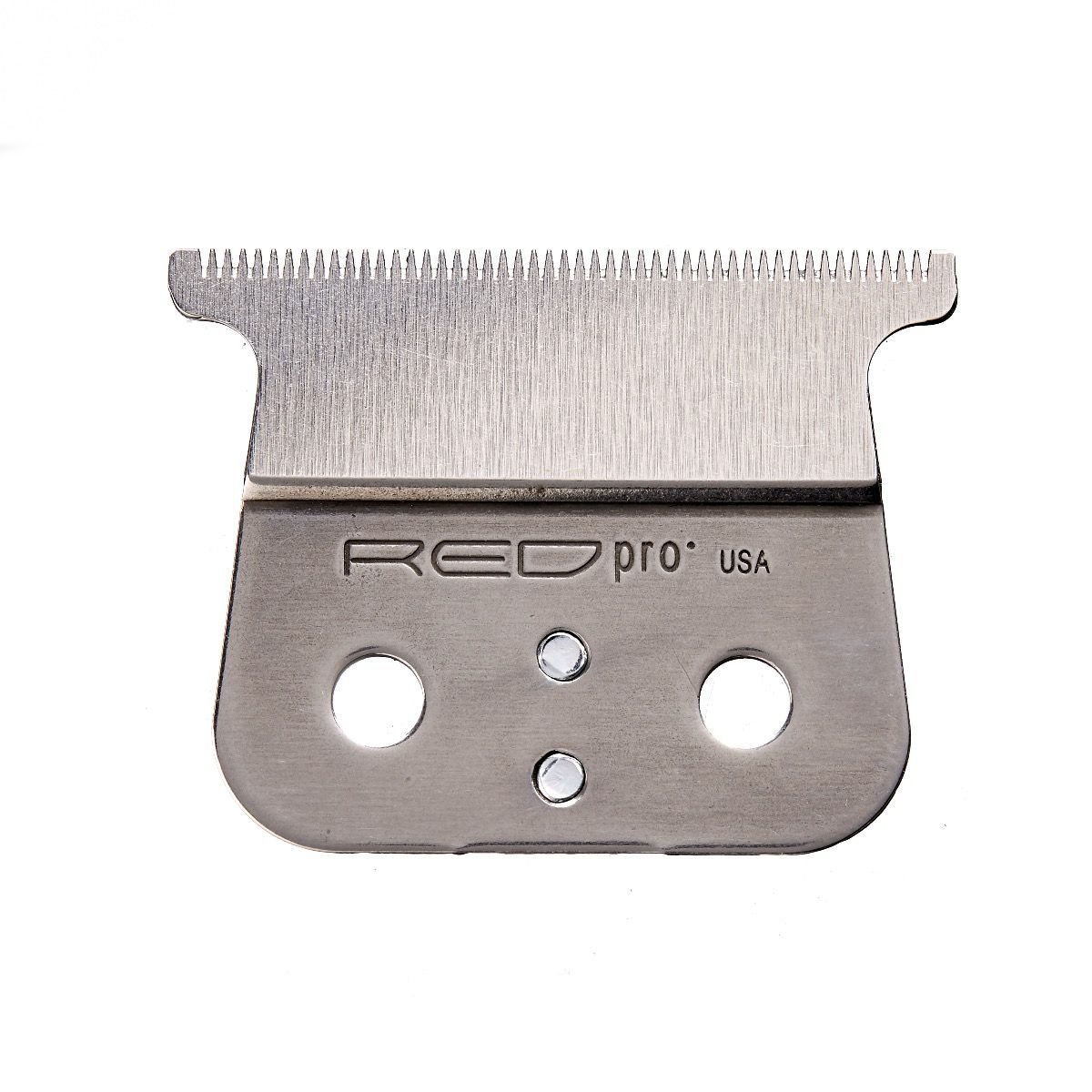 RED Pro Edgelining T-Shaper Blade Set