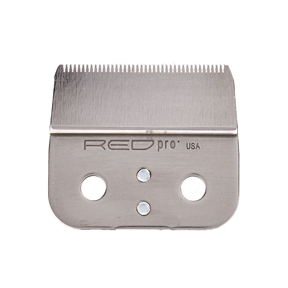 RED Pro Edgelining Shaper Blade Set