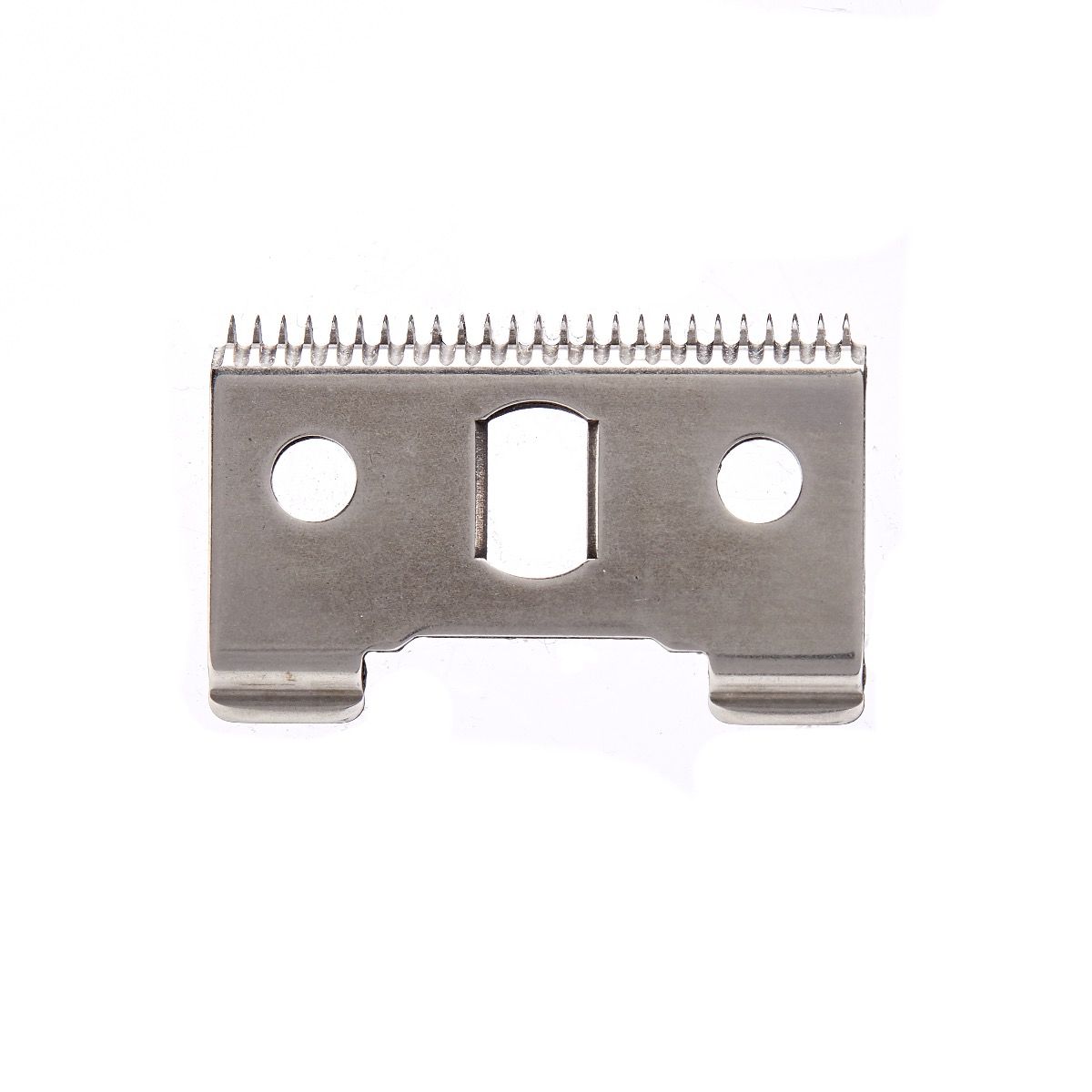 RED Pro Edgelining Shaper Blade Set