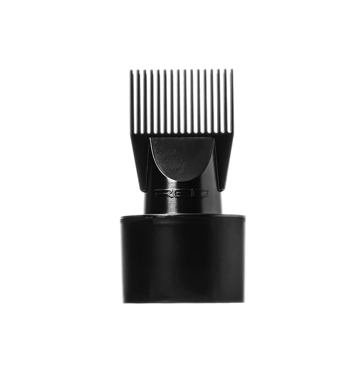 RED Universal Pik Snap Nozzle Short Comb