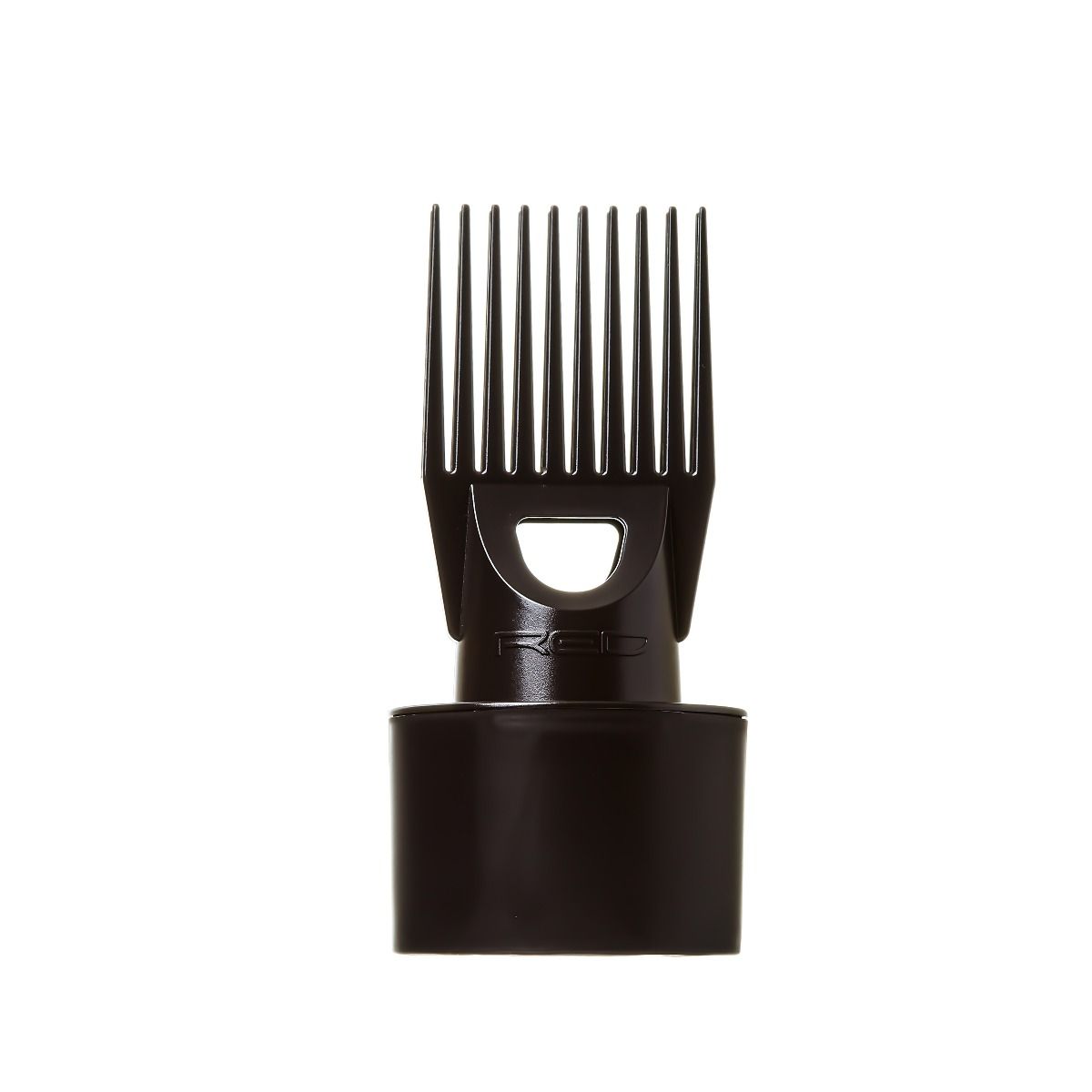 RED Universal Pik Snap Nozzle Long Comb