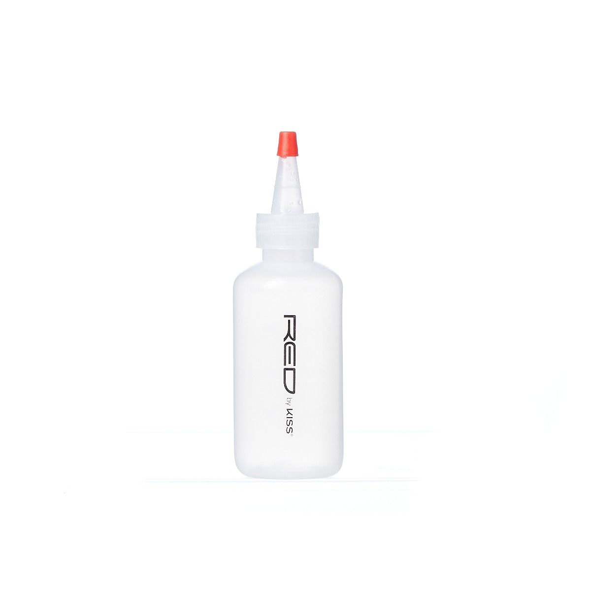 RED Applicator Bottle 4 oz