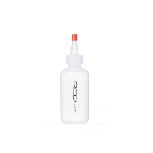 RED Applicator Bottle 4 oz