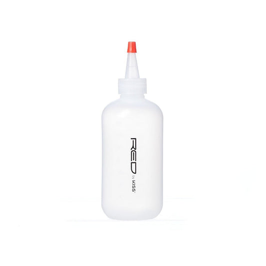 RED Applicator Bottle 6 oz