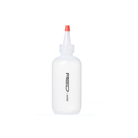 RED Applicator Bottle 8 oz