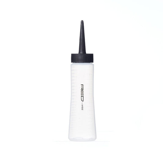 RED Extended Nozzle Applicator Bottle 8 oz