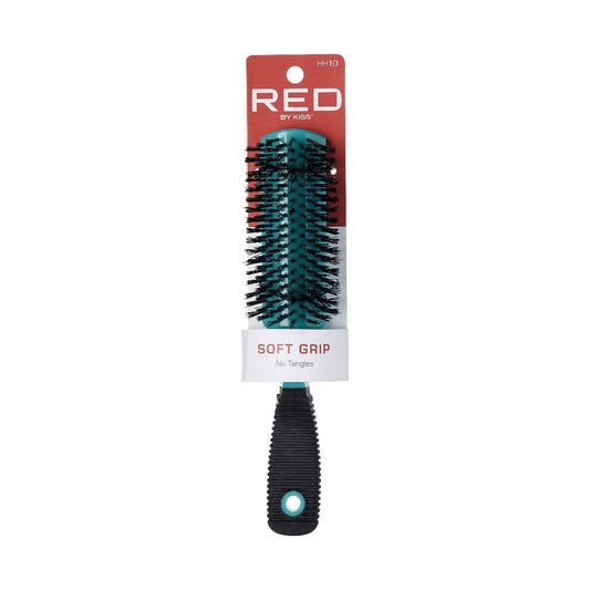 RED Prof Soft Grip Brush