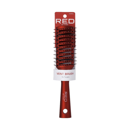 RED Professional Vent Brush