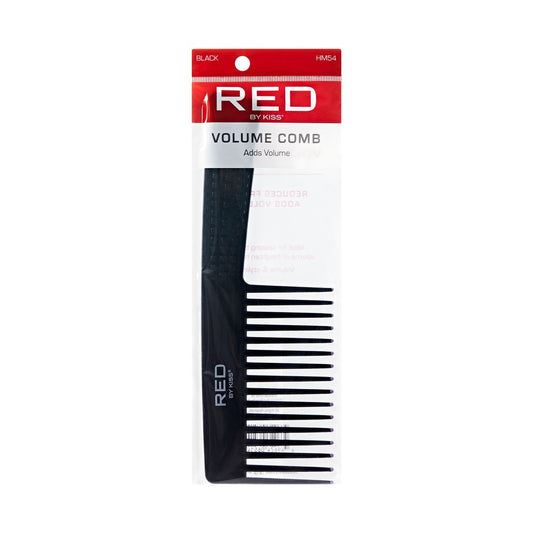 RED Pro Volume Comb