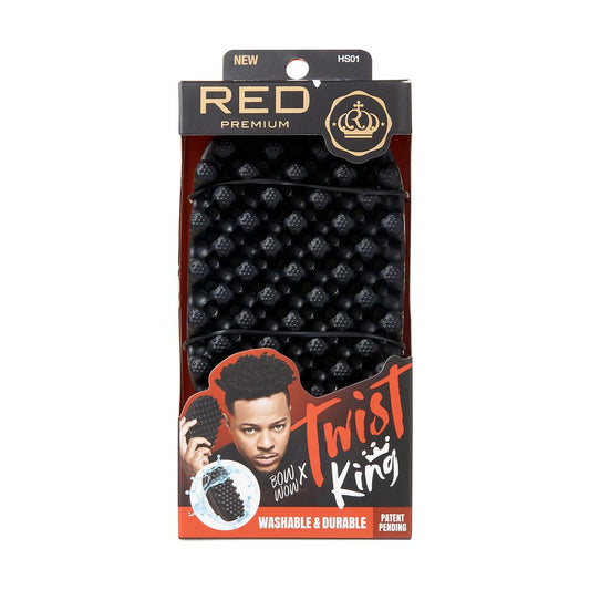 RED Premium Twist King Original