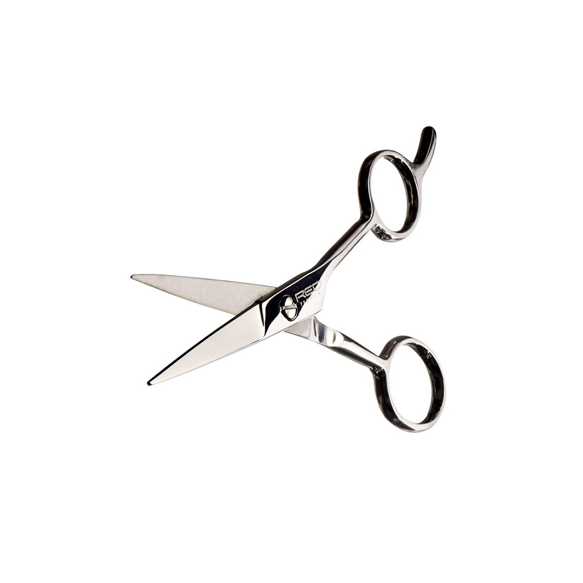 RED Premium Straight Hair Shear 5.5"