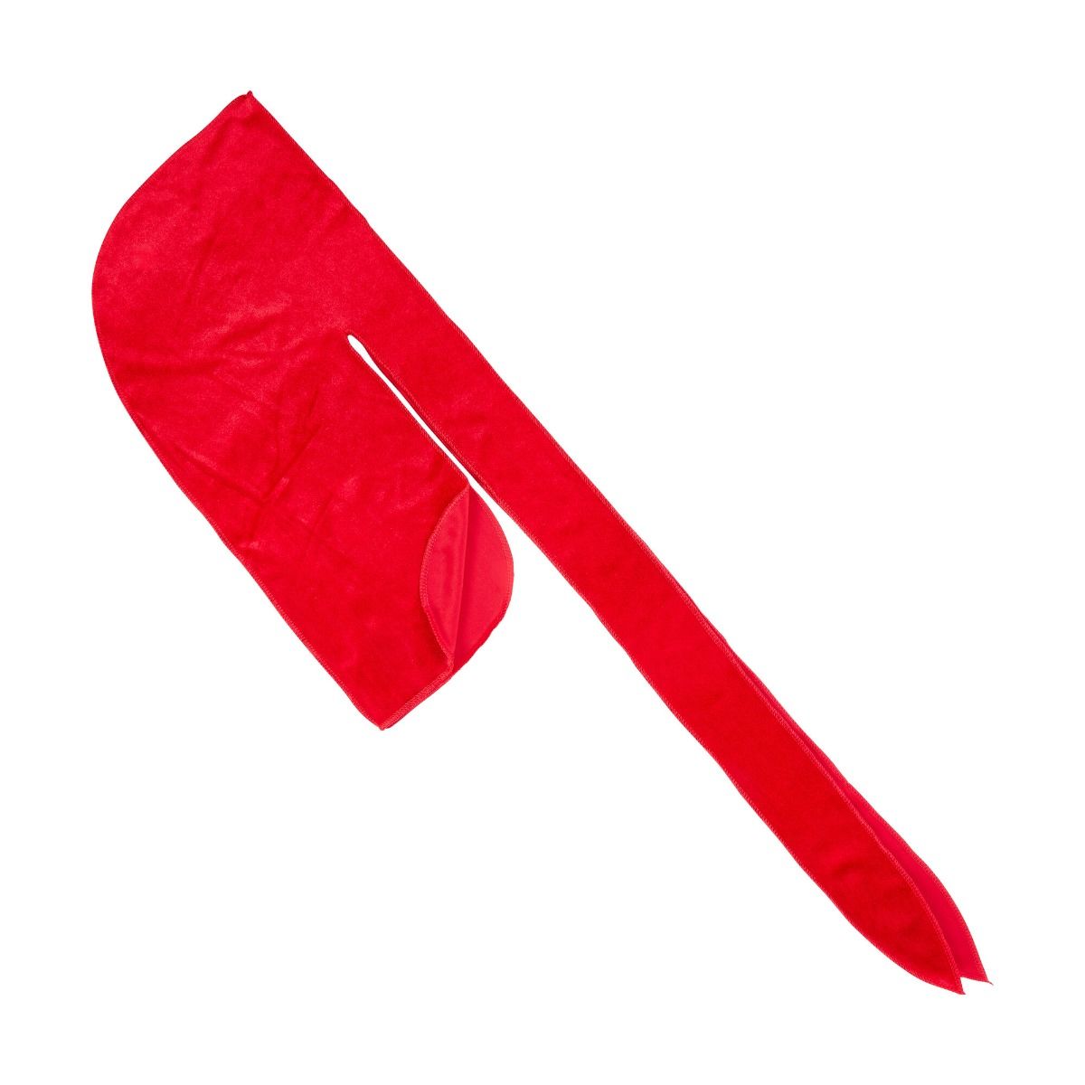 RED Kids Powerwave Velvet Durag