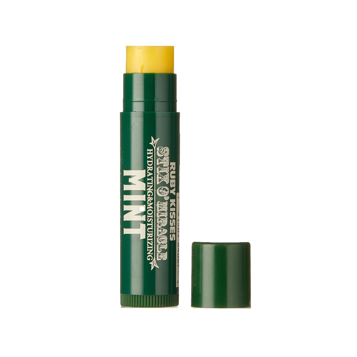 RK Stix O Miracle Lip Balm Mint