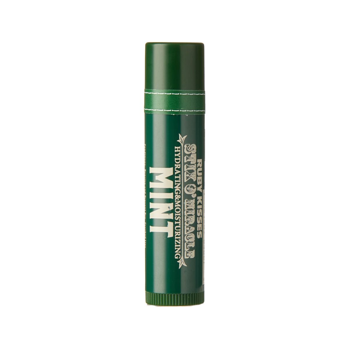 RK Stix O Miracle Lip Balm Mint