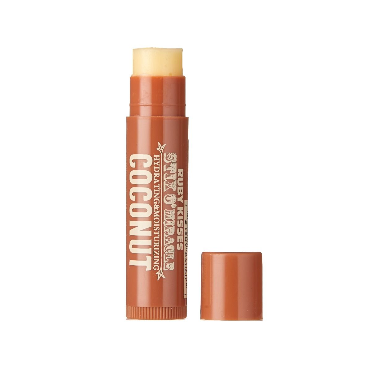 RK Stix O Miracle Lip Balm Coconut