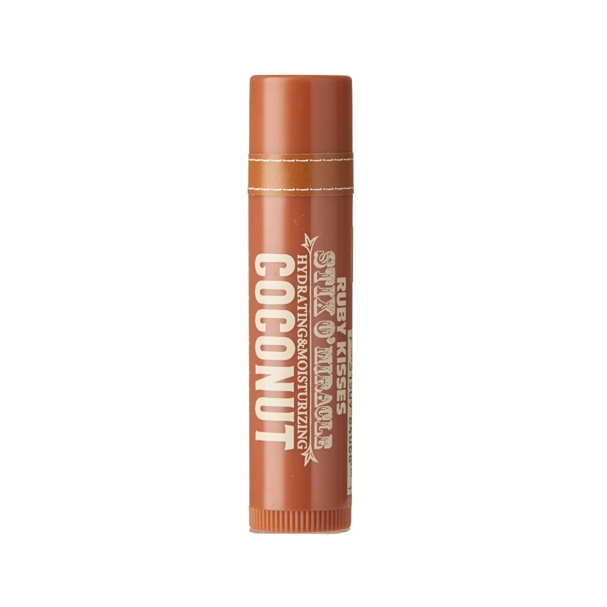 RK Stix O Miracle Lip Balm Coconut