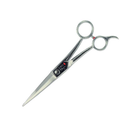 C-MON Pro Cadillac Shears 7"