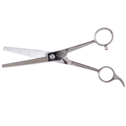 C-MON Cadillac Thinner Shears