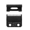 StyleCraft Faper SLIM DEEP Clipper Blade Set