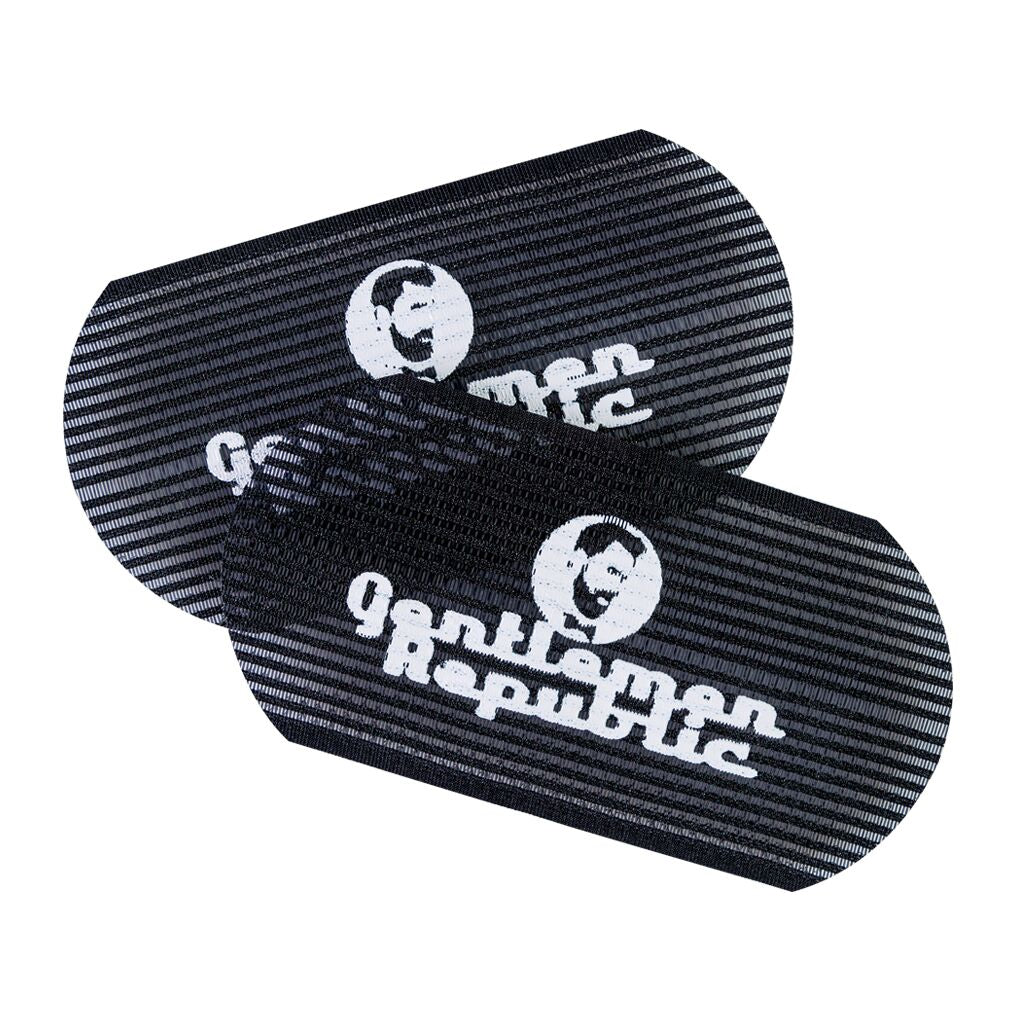 Gentlemen Republic Hair Gripper