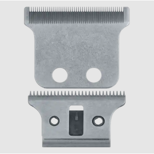 Wahl T Shaped Trimmer Blade 785257 Wide