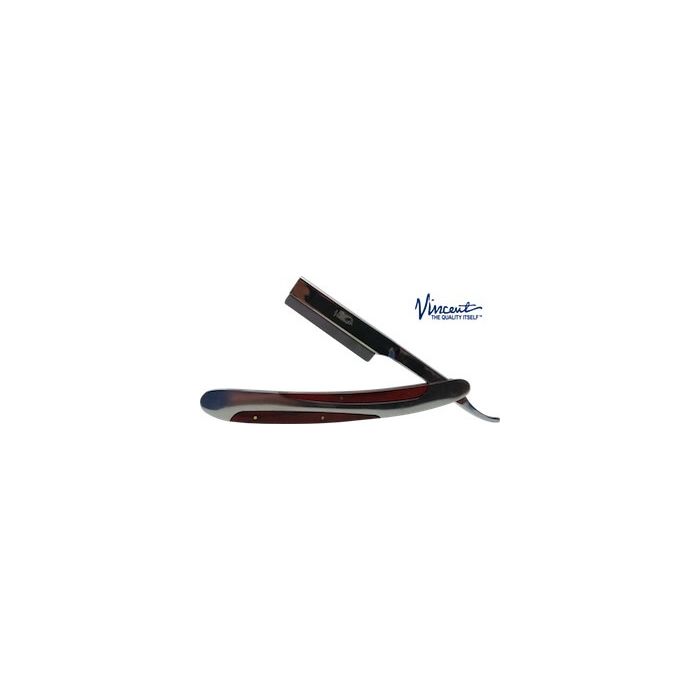 Vincent Ice Razor Collection
