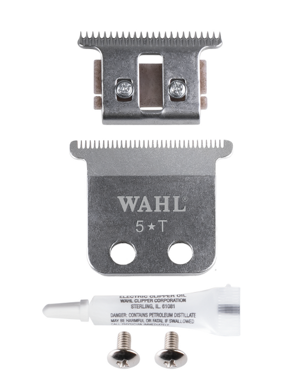 Wahl Compact T A-Lign Blade