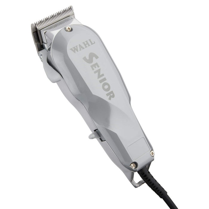 Wahl Clipper Senior 08500 - Grey