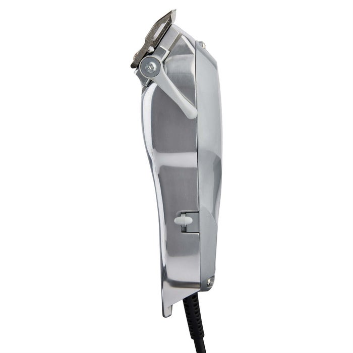 Wahl Clipper Senior 08500 - Grey