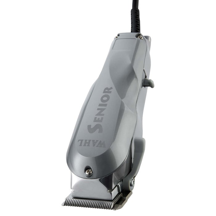 Wahl Clipper Senior 08500 - Grey