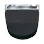 Wahl Blade Peanut Snap on Black